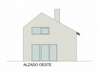 /album/fotogaleria-modelo-6/r3-alzado-oeste-jpg/
